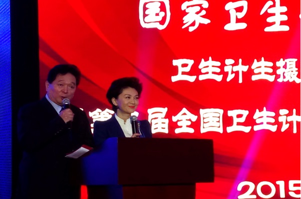 吹响学问建设号角 感受文艺激励盛宴