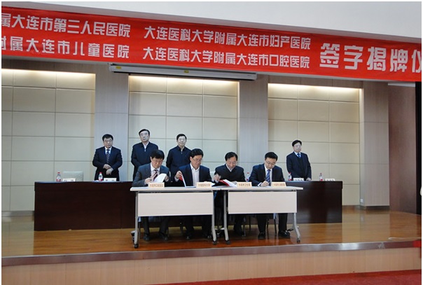 我会正式成为大澳门新葡萄赌场娱乐