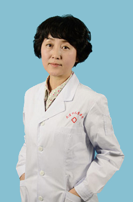 孩子发热怎么办——专家给您来解答