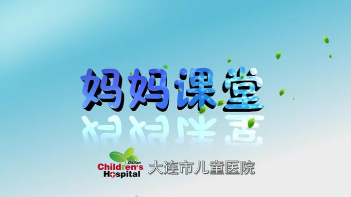 远离肥胖、保护肾脏