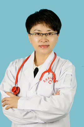 发热为什么会引起热性惊厥?家长应知道的相关问题都在这里