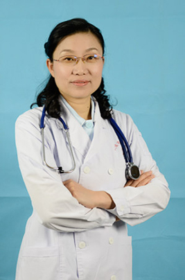秋季小儿呼吸道疾病多发 家长如何做到有效预防?