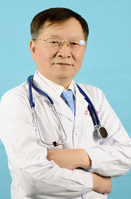 面对儿童癫痫,家长如何应对