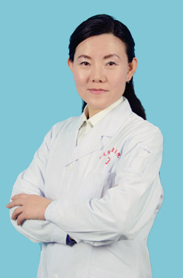 这波感冒啥情况?