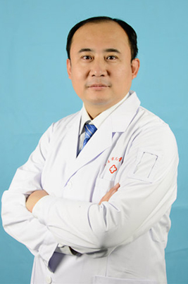 爱耳护耳,小心儿童中耳炎