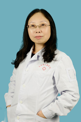 春季,儿童皮肤易受这些疾病影响