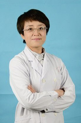 孩子咳嗽老不好,要及时就诊,遵医嘱进入慢性咳嗽诊断流程