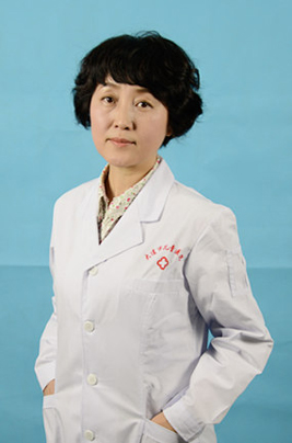 带您了解疱疹性咽峡炎
