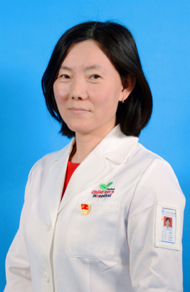 万物复苏的春季,当心这些疾病会侵扰到孩子