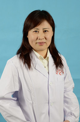 夏季如何有效应对手足口病