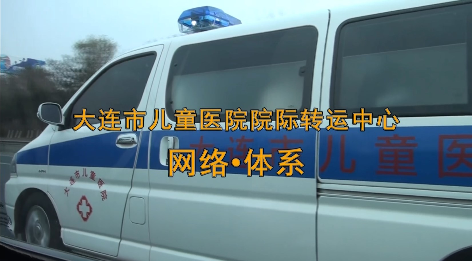 十大网赌网站院际转运中心——网络·体系