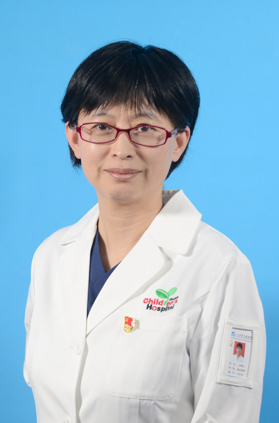 孩子上课坐不住,注意力不集中是多动症吗?