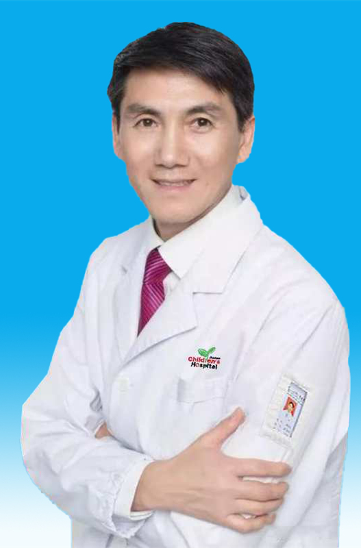 儿童甲状腺癌不容忽视