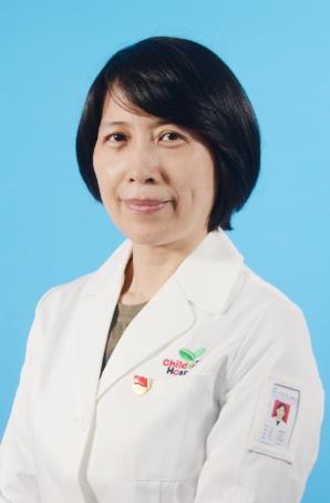 如何增加孩子的抵抗力,让宝宝少生病