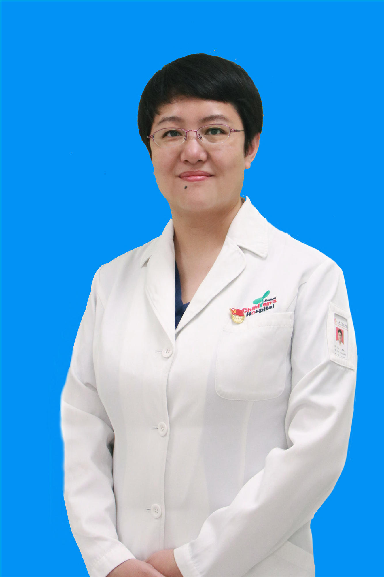 如何正确给孩子使用抗菌药物?听听专家怎么说?