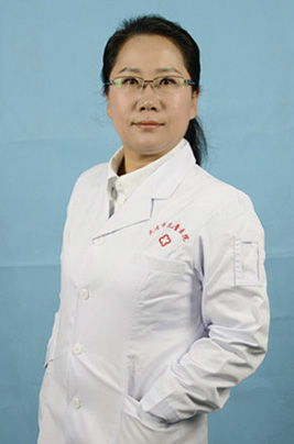 骨龄能了解孩子生长发育情况吗