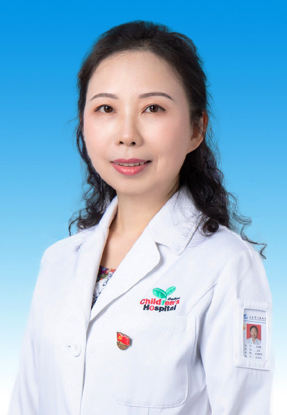 儿童春季常见皮肤疾病的预防和护理