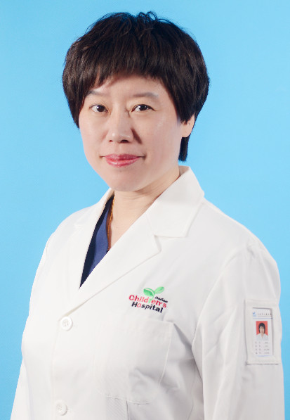 孩子得了急性结膜炎怎么办?