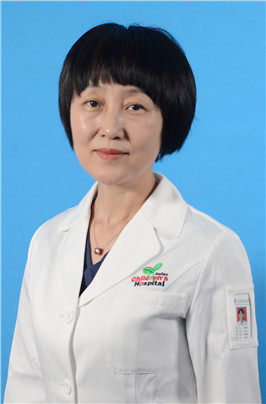 中伏到,高温来,孩子如何防中暑?