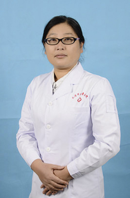 郑洁
