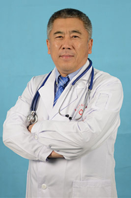 杨光