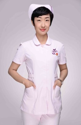 李旭