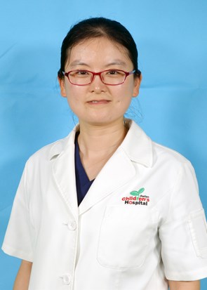 金美玉