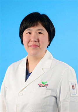 储毅