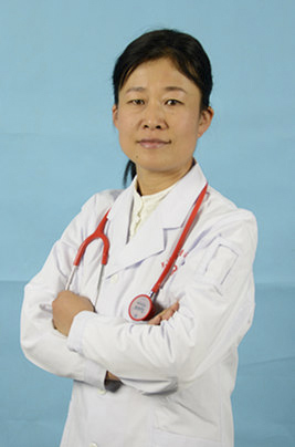 贺美玲