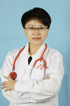 陶哲