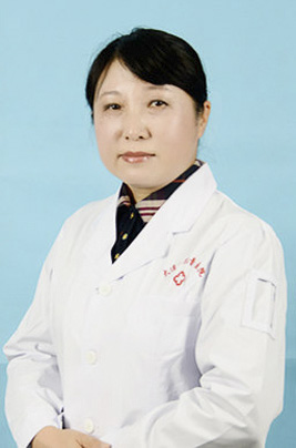 许咏青