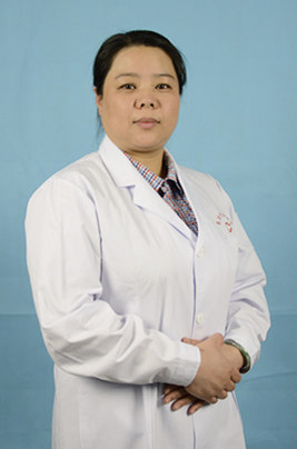 杨晓岩
