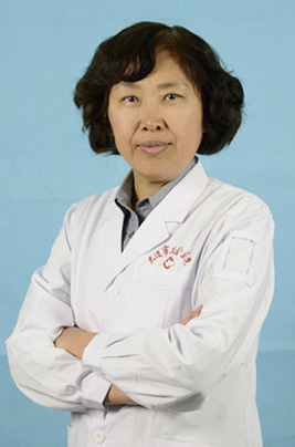 专家介绍 姓名 郑丹红 所属学科 呼吸内科 职称