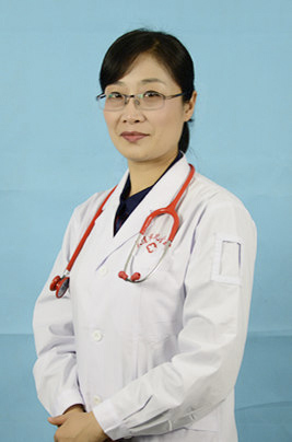 高晖