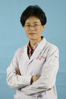 高莉娟