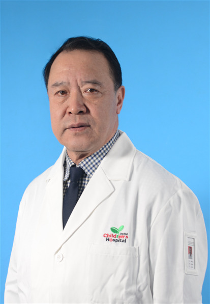 董明武