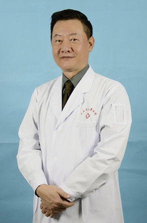 文平