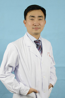刘宇航