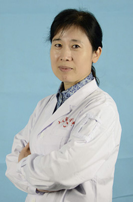 齐新