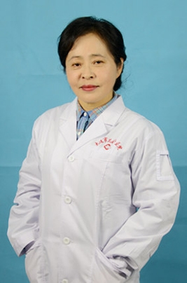 王绍洁