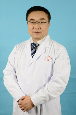 崔振泽