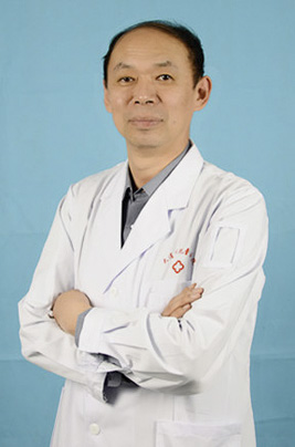 高守波