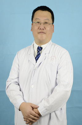 丁锐