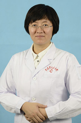 雷小雨