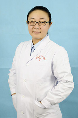 王晓明
