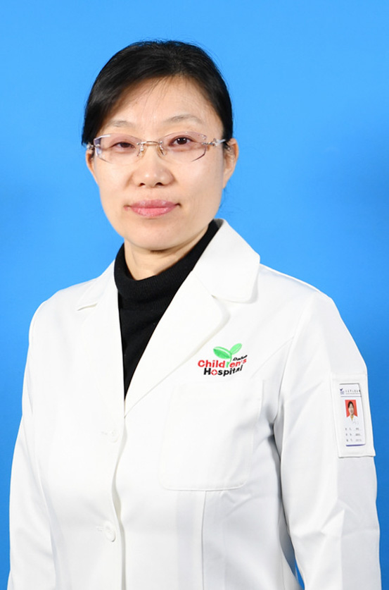 李悦
